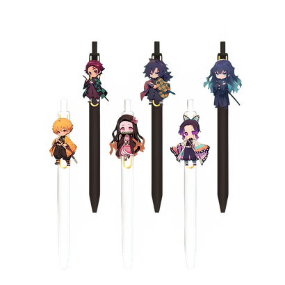 57734cdf-056d-45f2-9e4d-7ec96f16ec66