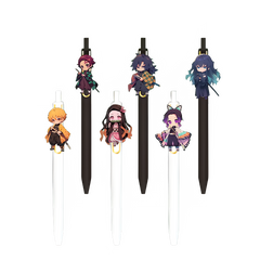 57734cdf-056d-45f2-9e4d-7ec96f16ec66