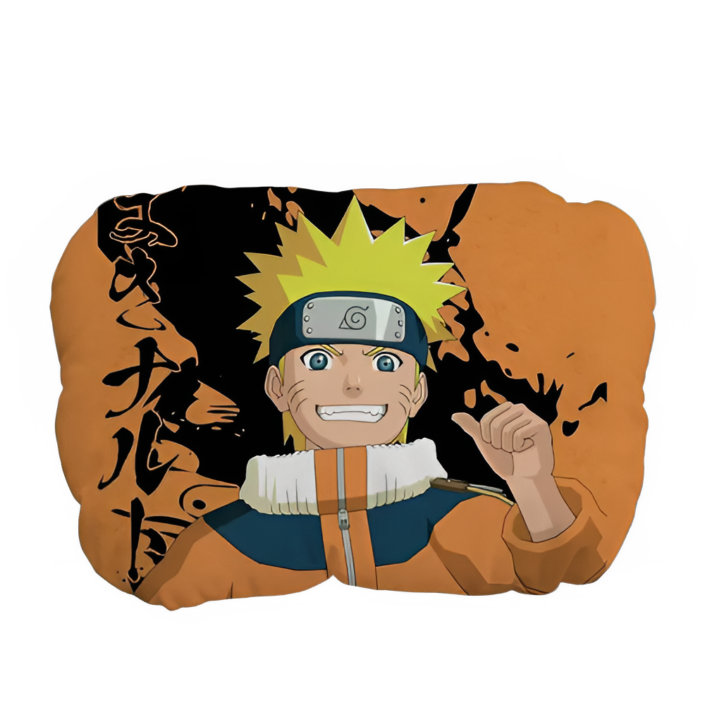 58c957d6-a00e-45fe-91d7-c03befc7cc07