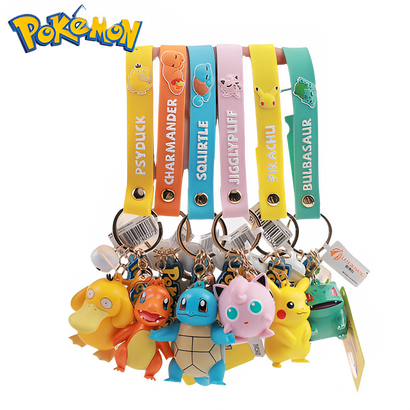 58f62d1c-d3c1-4e99-9858-e56d1b535e05