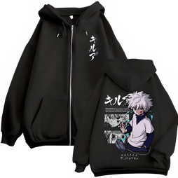 5aa82732-d8b2-4706-88a7-8c6e39858463