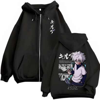 5aa82732-d8b2-4706-88a7-8c6e39858463