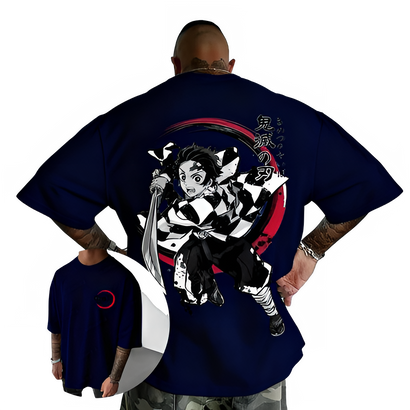 5afb4515-17f2-40d9-9d46-f523e50214d2