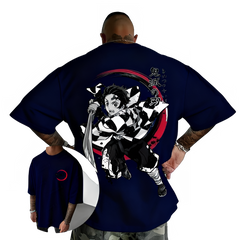 5afb4515-17f2-40d9-9d46-f523e50214d2