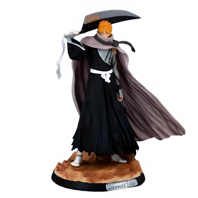 5c8ae585-24dc-470b-92eb-2c95607ac57c