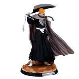 Vastolorde Moonrise Berserker - Ichigo - Bleach Action Figure