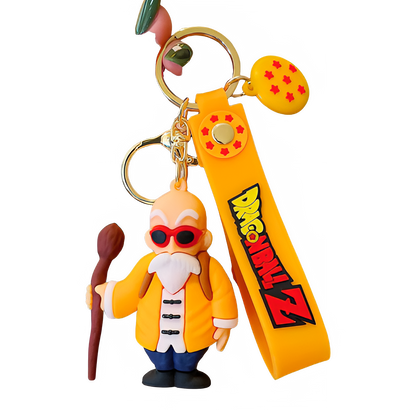 5db07669-fe79-4ca1-8b16-9e5fd19bc917