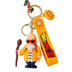 5db07669-fe79-4ca1-8b16-9e5fd19bc917