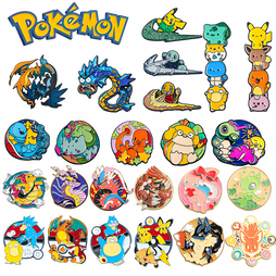 5ddde997-b7bb-463e-a03c-5b89b3a3f622