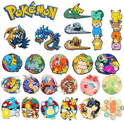 5ddde997-b7bb-463e-a03c-5b89b3a3f622