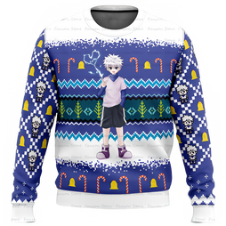 5f276494-50a6-4c66-ae96-64130dff63e0