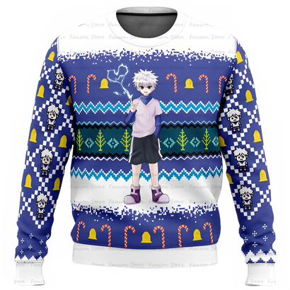 5f276494-50a6-4c66-ae96-64130dff63e0