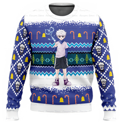 5f276494-50a6-4c66-ae96-64130dff63e0