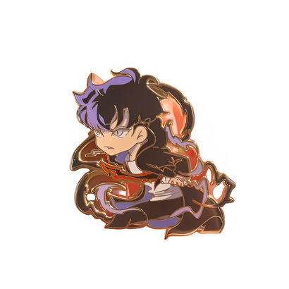 60047231-4c97-4f7b-930a-a60befb1b39c