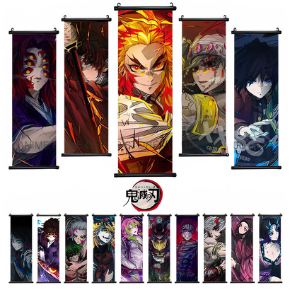 6015132f-88b5-47ee-a937-59c2e26159e9