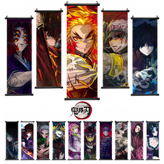 6015132f-88b5-47ee-a937-59c2e26159e9