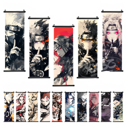 61307dc3-0d3f-4610-879f-6371304c6798