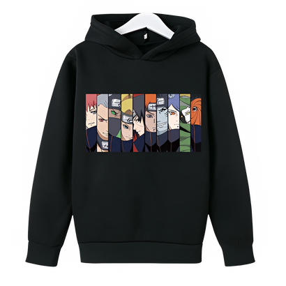 61828e99-bd21-41a9-a3e8-6ebfcfbce332