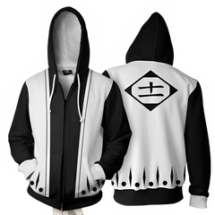 630878e4-1fc5-4c1f-a081-33b5f398af59