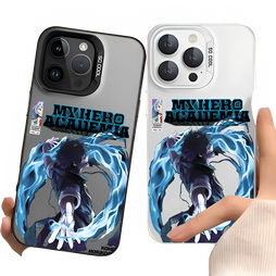 6348f9a3-5cf3-43c1-ab19-37297d0ec09d