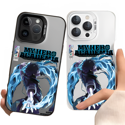 6348f9a3-5cf3-43c1-ab19-37297d0ec09d