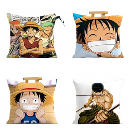 654f8491-1025-4602-b8a1-1cb89fe64d88