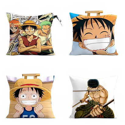 654f8491-1025-4602-b8a1-1cb89fe64d88