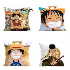 654f8491-1025-4602-b8a1-1cb89fe64d88