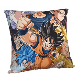 65d3eb4d-a975-4d24-b419-180b2f287bc4