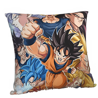 65d3eb4d-a975-4d24-b419-180b2f287bc4