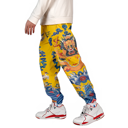 6707d678-bb59-4fbb-a9d9-9a0151e3b1f1