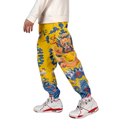 6707d678-bb59-4fbb-a9d9-9a0151e3b1f1