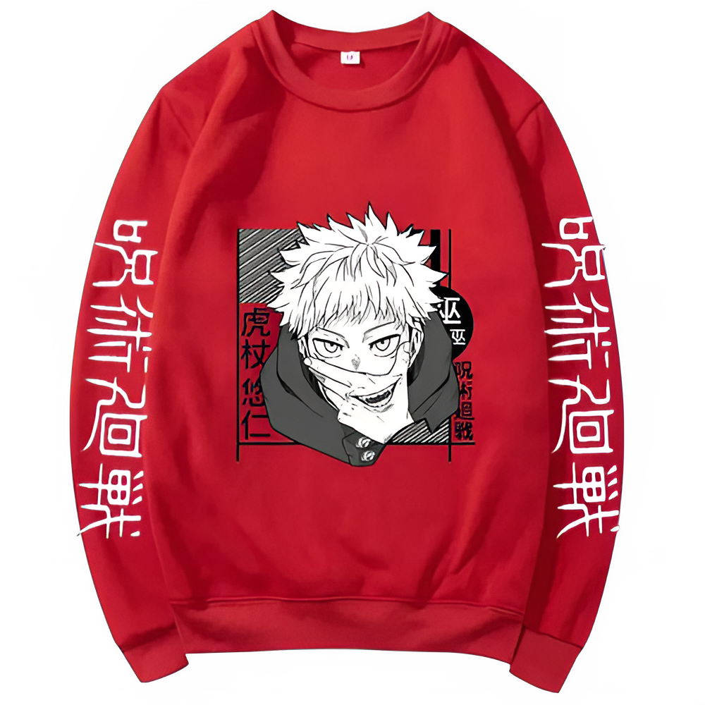 671dc654-6720-4814-9671-b3ad453c7cc9