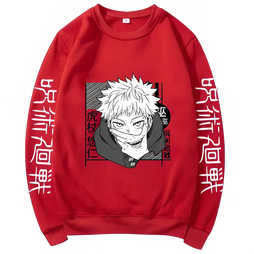 671dc654-6720-4814-9671-b3ad453c7cc9