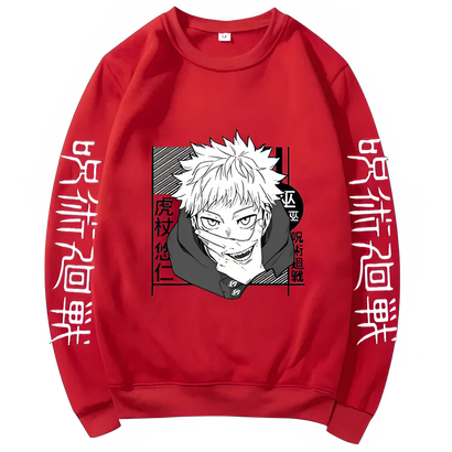 671dc654-6720-4814-9671-b3ad453c7cc9