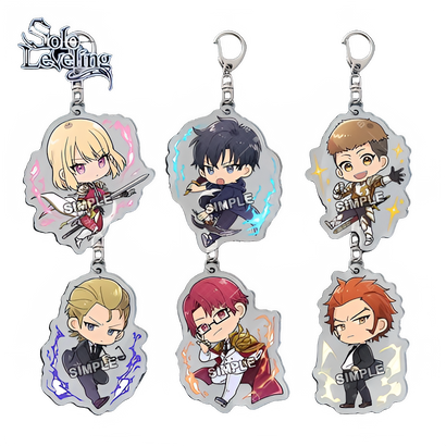 6741495b-2696-41e5-bb0c-0adbb5049432