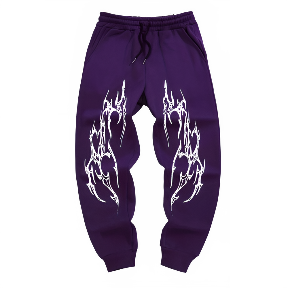 67e75819-f412-4a1b-aa1a-0670af2abf0d