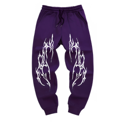 67e75819-f412-4a1b-aa1a-0670af2abf0d