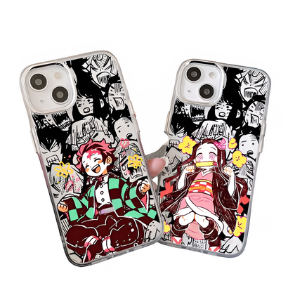 68129dce-fbf4-41ad-868d-9d207d680e43