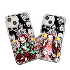 68129dce-fbf4-41ad-868d-9d207d680e43