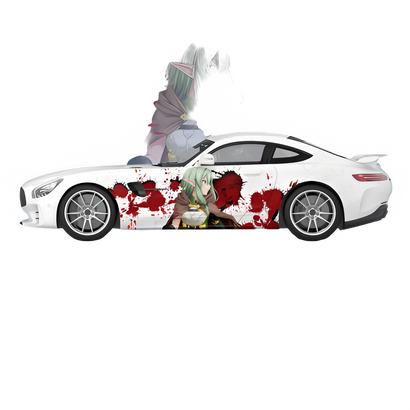 68fc0466-b322-40ab-af5e-20151c8d9d4e