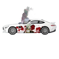 68fc0466-b322-40ab-af5e-20151c8d9d4e