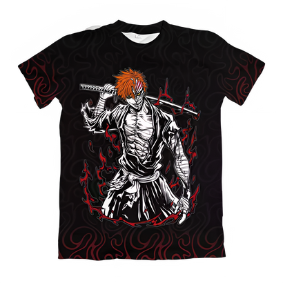 6b3d13c7-f3ad-463b-8c37-b783ab899cd6