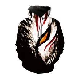 6bdb8be5-e845-456e-a6cf-e2d955a42bb0