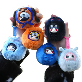 6c640201-2903-4536-93cc-27b16f793bd1