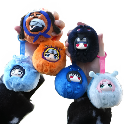 6c640201-2903-4536-93cc-27b16f793bd1