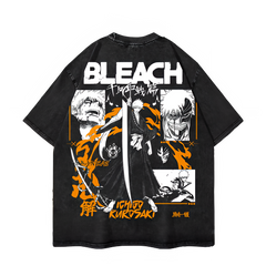 72733e73-9821-4b20-a2bf-b2781faebe92