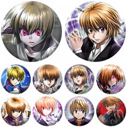 73373c07-a2ed-4a96-8445-76059c50db33