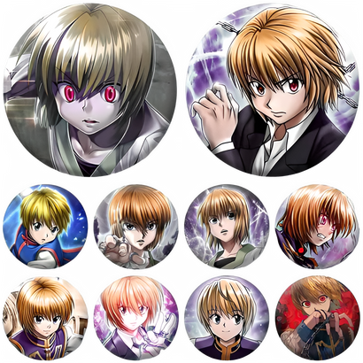 73373c07-a2ed-4a96-8445-76059c50db33