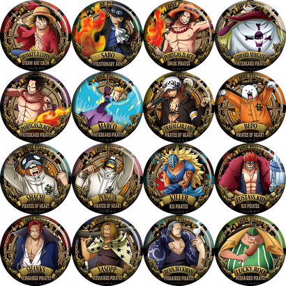 759b6fa5-1e62-47a4-a68e-77af493eaf12